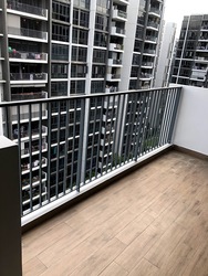 La Fiesta (D19), Condominium #284394861